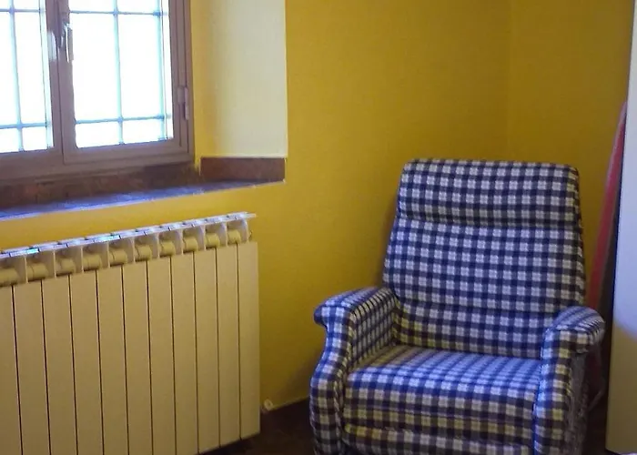 La Casetta Della Nonna بيت للعطل