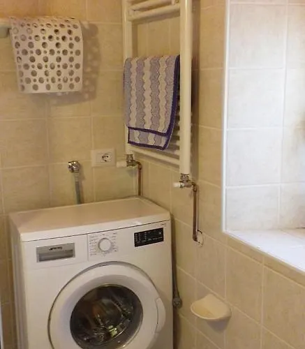 بيت للعطل La Casetta Della Nonna Sant'Anna Pelago