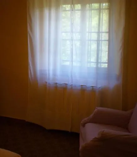 بيت للعطل La Casetta Della Nonna *