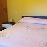 La Casetta Della Nonna Sant'Anna Pelago