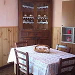 La Casetta Della Nonna *