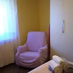 Σπίτι διακοπών La Casetta Della Nonna Sant'Anna Pelago