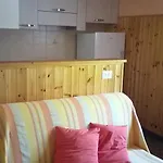 La Casetta Della Nonna * Sant'Anna Pelago