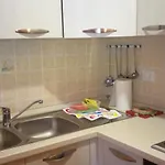 La Casetta Della Nonna * Sant'Anna Pelago