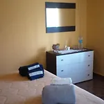 Feriehus La Casetta Della Nonna *
