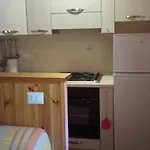 La Casetta Della Nonna