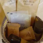 La Casetta Della Nonna * Sant'Anna Pelago
