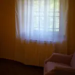 Feriehus La Casetta Della Nonna *