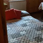 La Casetta Della Nonna Feriehus