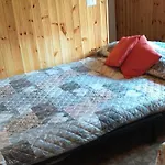 La Casetta Della Nonna