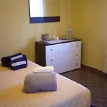 La Casetta Della Nonna Feriehus