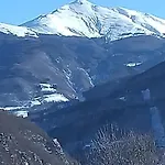La Casetta Della Nonna Σπίτι διακοπών