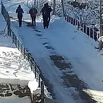 Σπίτι διακοπών La Casetta Della Nonna Sant'Anna Pelago