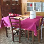 La Casetta Della Nonna Holiday home *
