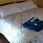 La Casetta Della Nonna Sant'Anna Pelago