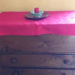 La Casetta Della Nonna *