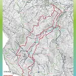 La Casetta Della Nonna