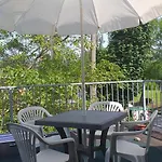 La Casetta Della Nonna