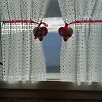 La Casetta Della Nonna