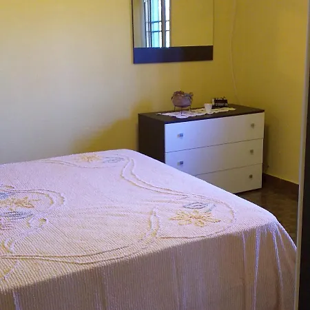 La Casetta Della Nonna 別荘 Sant'Anna Pelago