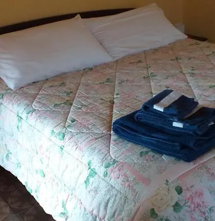 La Casetta Della Nonna Sant'Anna Pelago