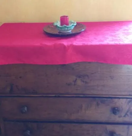 La Casetta Della Nonna *