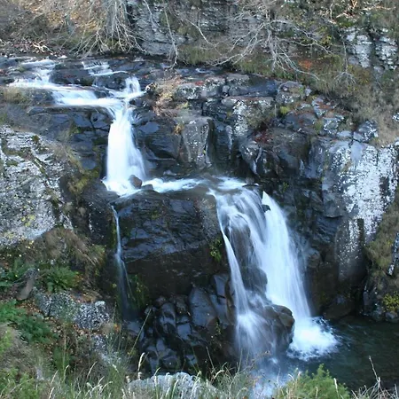 別荘 La Casetta Della Nonna