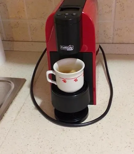 Tatil Evi La Casetta Della Nonna Sant'Anna Pelago