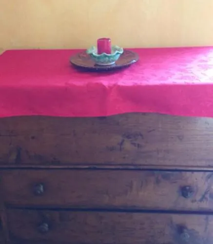 La Casetta Della Nonna *