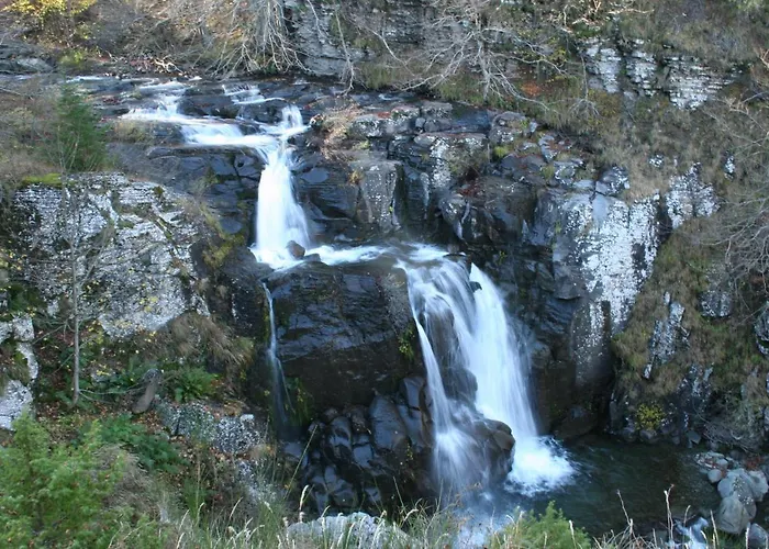 Prázdninový dům La Casetta Della Nonna
